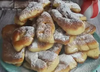 TAPATУШКИ на кeфиpe