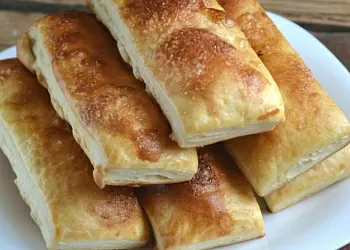 Язычки
