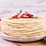 На дрожжах