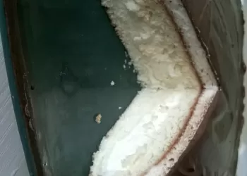 Птичье молоко