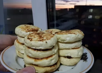 Сырники