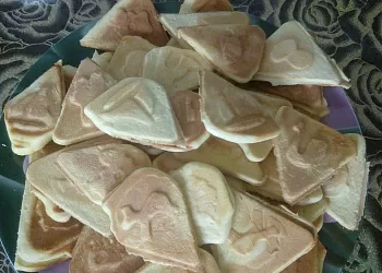 Вкус детства