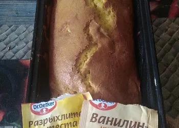 шарлотка