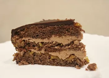 Классическая Прага