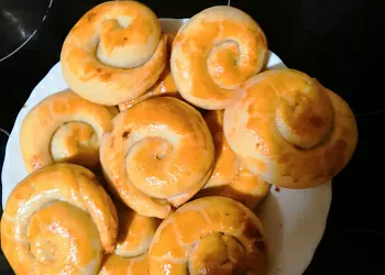 Улитки