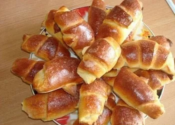 Рогалики