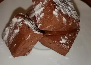Маршмеллоу