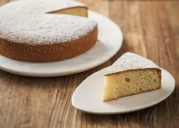 Великолепный манник