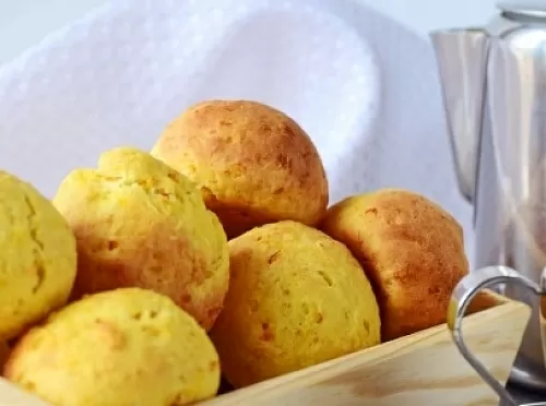 Фото рецепта Постное печенье