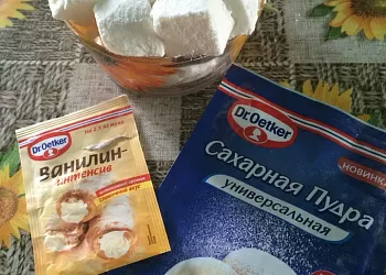 Маршмеллоу