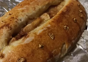 Ладья груш