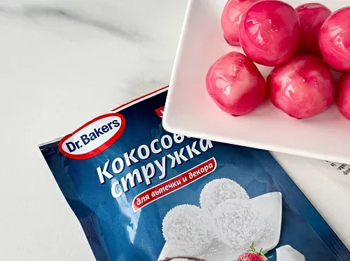 Бала баяна