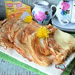Тонкие