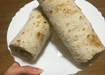 Цезарь ролл