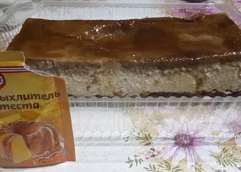 Шокоплан