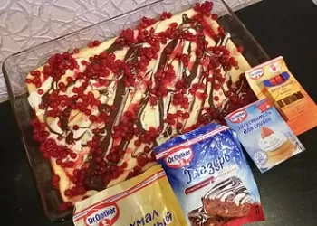 Чизкейк Японская Каллиграфия 