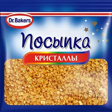 {this.Name}