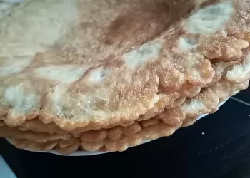 Блины 