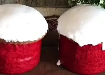 Caxapная глазурь На желатине