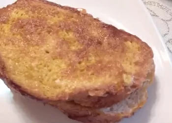 Горячие бутерброды
