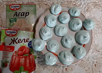 Зефир