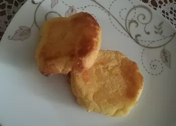 Сырники пп