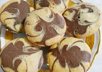 Кекс