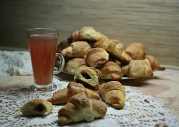 Рогалики