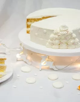 Фото отзыв на рецепт