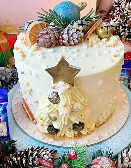 Фото отзыв на рецепт