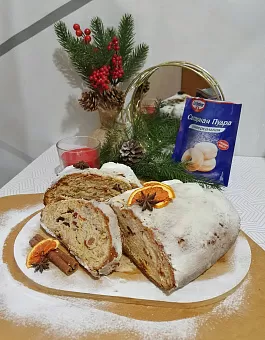 Фото отзыв на рецепт