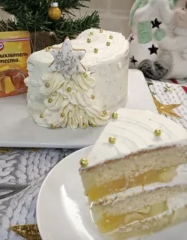 Фото отзыв на рецепт