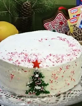 Фото отзыв на рецепт