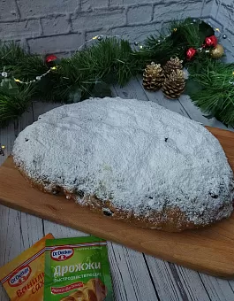 Фото отзыв на рецепт