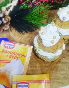 Фото отзыв на рецепт