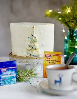 Фото отзыв на рецепт