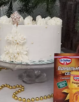 Фото отзыв на рецепт