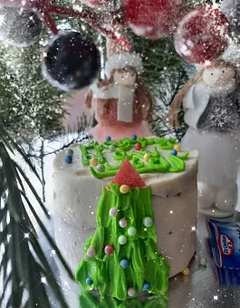 Фото отзыв на рецепт