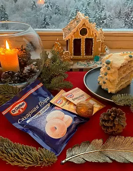 Фото отзыв на рецепт