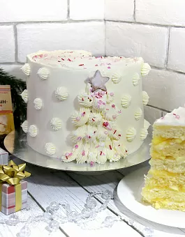 Фото отзыв на рецепт