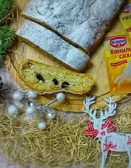 Фото отзыв на рецепт