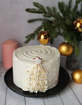 Фото отзыв на рецепт