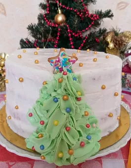 Фото отзыв на рецепт