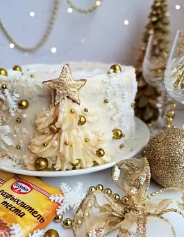 Фото отзыв на рецепт