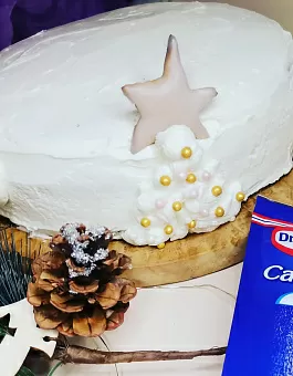 Фото отзыв на рецепт