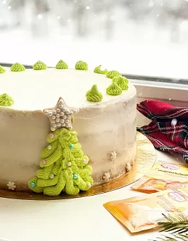 Фото отзыв на рецепт