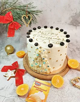 Фото отзыв на рецепт