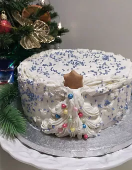 Фото отзыв на рецепт