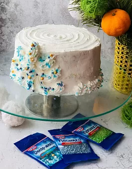 Фото отзыв на рецепт