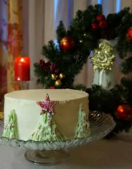 Фото отзыв на рецепт